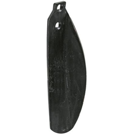  Ścinacz listwowy krawędziowy | 34182700